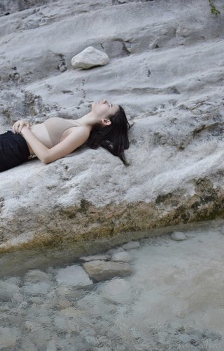 rêver©Perle Vallens