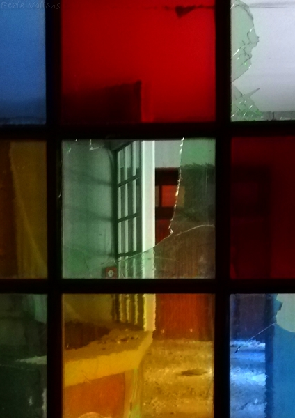 urbexc2a9perle-vallens